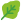 Vegano