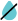 Sin Lactosa